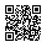 AS5147-HTST QRCode