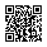 AS5162-HSOP QRCode