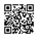 AS5163-HTSP QRCode