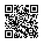 AS5270B-HMFM QRCode
