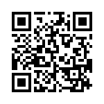 AS5311-ATST QRCode