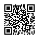 AS5410-ZTST QRCode