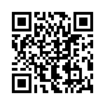 AS5600-ASOM QRCode