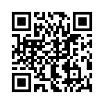 AS5601-ASOM QRCode