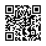 AS6200-AWLT-S QRCode