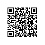 AS6C1008-55SINLTR QRCode