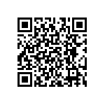 AS6C1008-55TINTR QRCode