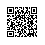 AS6C1016-55BINTR QRCode