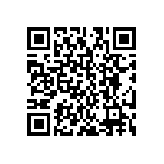 AS6C1016-55ZINTR QRCode