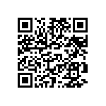 AS6C1616-55TINLTR QRCode