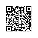 AS6C2008-55TINTR QRCode