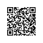 AS6C2008A-55BINTR QRCode