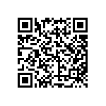 AS6C2008A-55STINTR QRCode