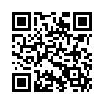 AS6C2016-55BIN QRCode