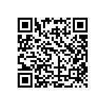 AS6C2016-55BINTR QRCode