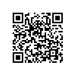 AS6C3216-55BINTR QRCode