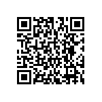 AS6C3216A-55BINTR QRCode