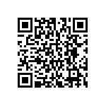 AS6C3216A-55TINTR QRCode