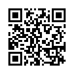 AS6C4008-55BIN QRCode