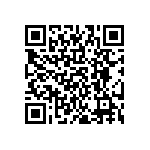 AS6C4008-55SINTR QRCode