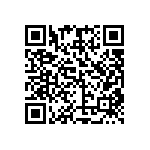 AS6C4008A-55STIN QRCode