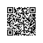 AS6C4008A-55STINTR QRCode