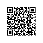 AS6C4008A-55TIN QRCode