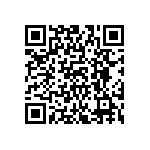 AS6C4008A-55TINTR QRCode