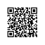 AS6C4016A-45BIN QRCode