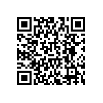 AS6C4016A-55ZIN QRCode