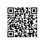 AS6C62256-55SCN QRCode