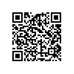 AS6C62256-55SCNTR QRCode