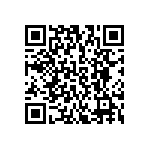 AS6C62256-55SIN QRCode