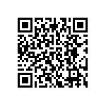 AS6C62256-55STCN QRCode