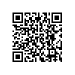 AS6C62256A-70SCN QRCode