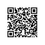AS6C62256A-70SCNTR QRCode