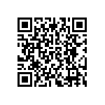 AS6C62256A-70SIN QRCode