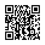 AS6C6264-55SCN QRCode