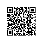 AS6C6264A-70PCN QRCode