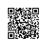 AS6C6264A-70SCNTR QRCode