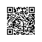 AS6C6416-55BINTR QRCode