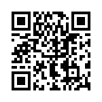 AS6C8008-55BIN QRCode