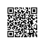 AS6C8008-55BINTR QRCode