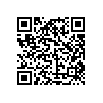 AS6C8008A-45BINTR QRCode