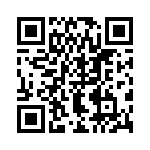 AS6C8016-55ZIN QRCode