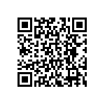 AS6C8016A-55ZINTR QRCode