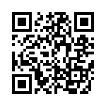 AS7264A-BLGT QRCode