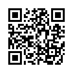 AS72653-BLGT QRCode