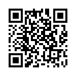 AS7815AT-E1 QRCode