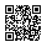 AS7818ADTR-E1 QRCode